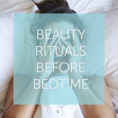 top-5-beauty-rituals1