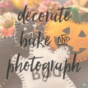 decorate-bake-photo