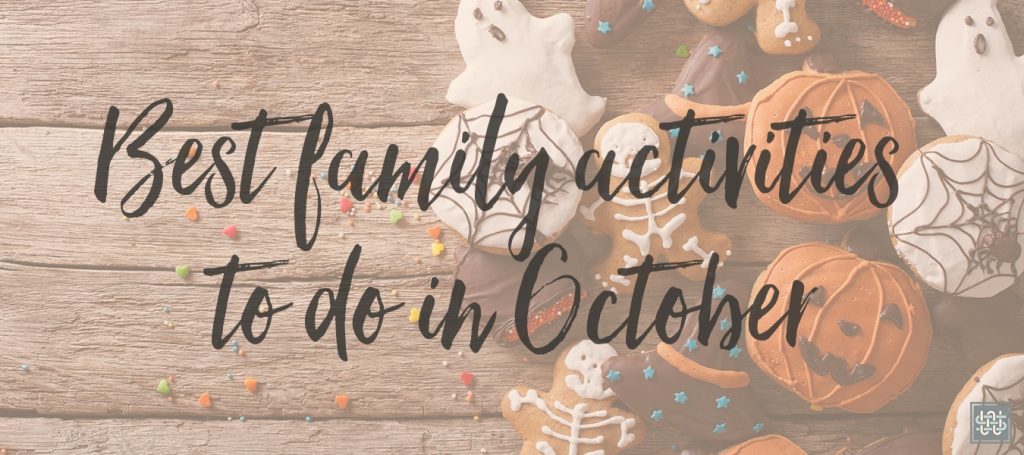 fall-activities-header