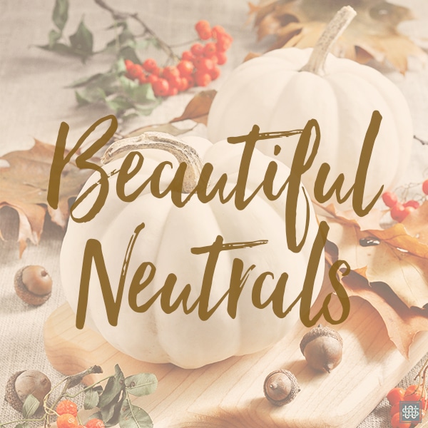 fall-decor-neutrals