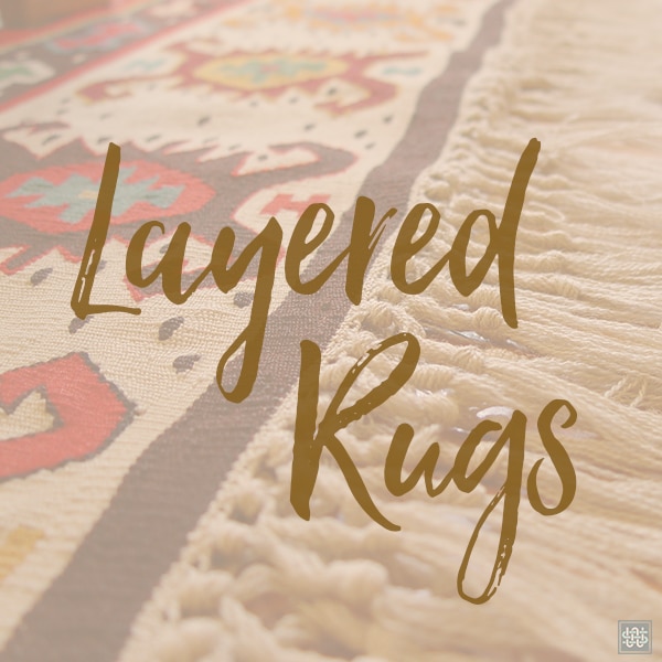 fall-decor-rugs