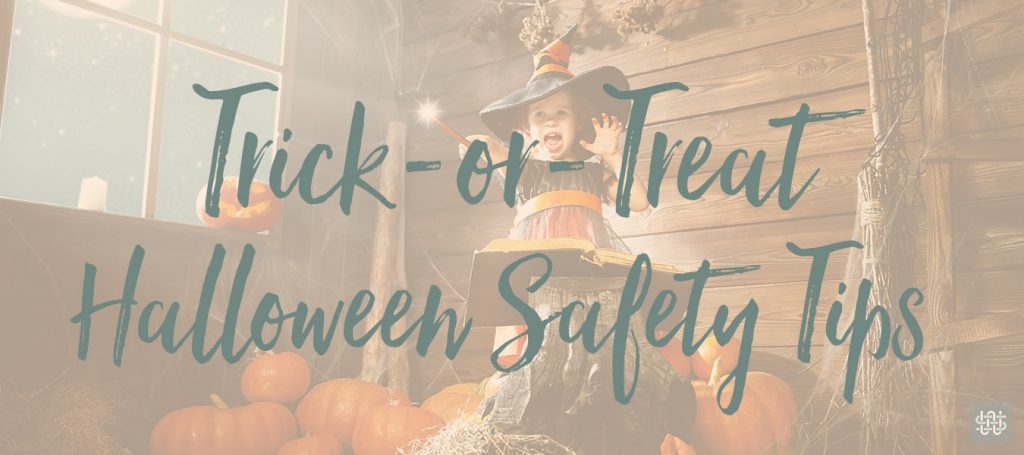 halloween-safety-tips-10-29