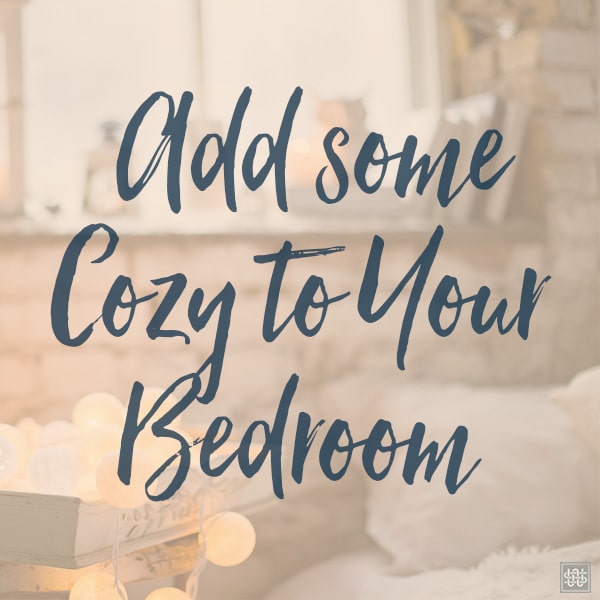 cozy-bedroom-addsome