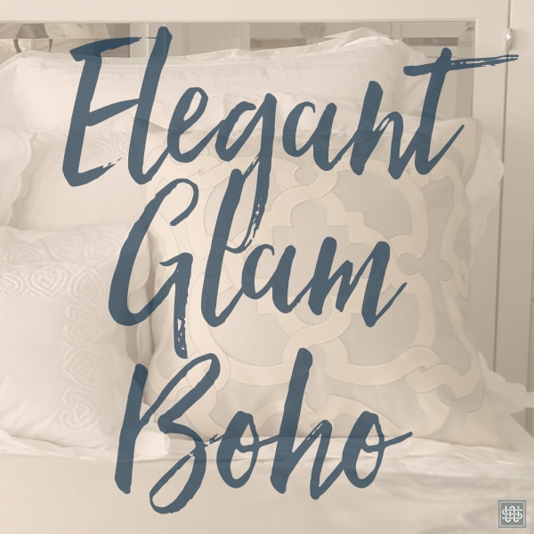 cozy-bedroom-elegantglamboho