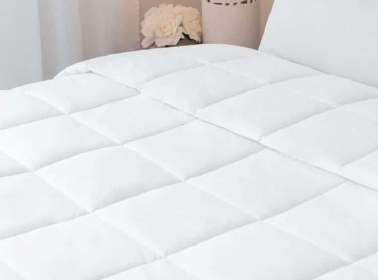 sobella duvet insert 