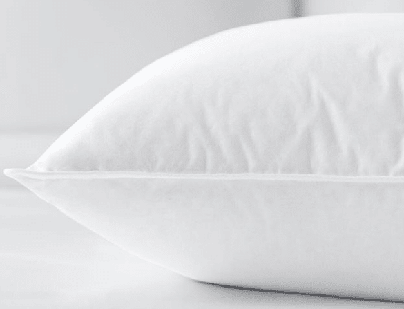 https://blog.sobelathome.com/wp-content/uploads/2017/11/bellazure-duo-pillow.png