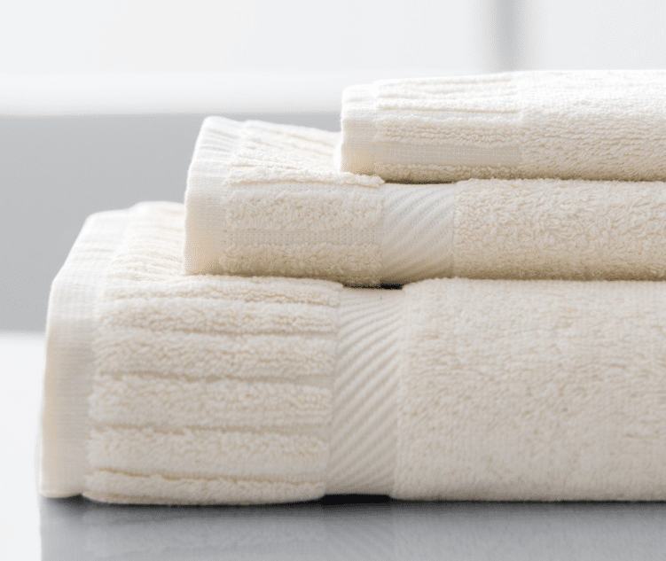 Order Our Luxury Hotel Quality Towels For Fast Shipping