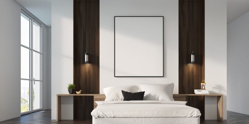 https://blog.sobelathome.com/wp-content/uploads/2018/06/bigstock-White-And-Wooden-Bedroom-Inter-207639385-800x400.jpg