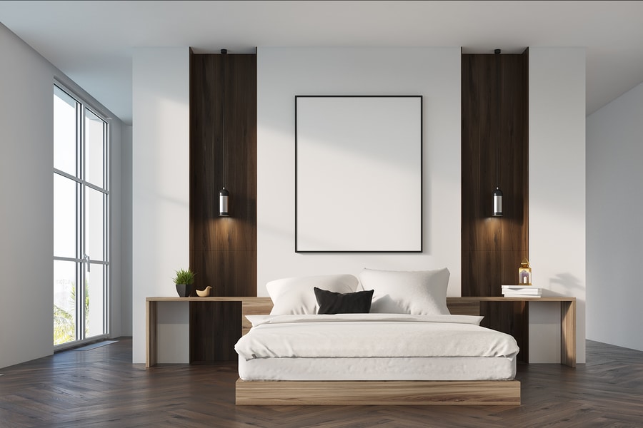 https://blog.sobelathome.com/wp-content/uploads/2018/06/bigstock-White-And-Wooden-Bedroom-Inter-207639385.jpg