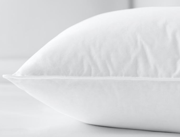 Best hotel pillows outlet 2019