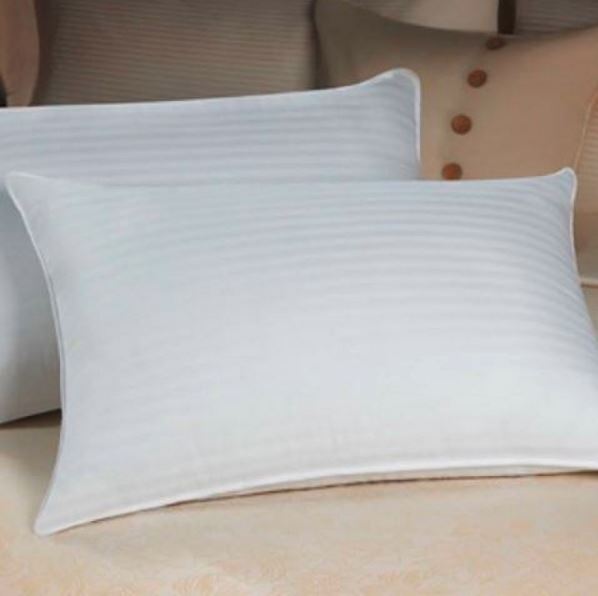 dolce notte pillows