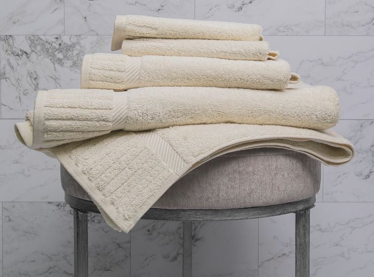 Splash! Is your Towel Pool-Ready? - Learn More About Sobel Westex Pillows  And Linens