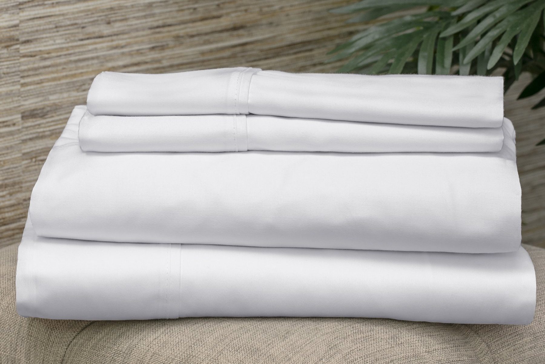 Dolce Notte Luxury Hotel Sheets On Sale Sobel Westex