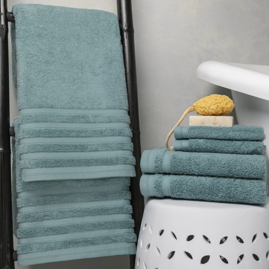 Purchase Delicious bath towel 800 gsm For Amazing Meals 