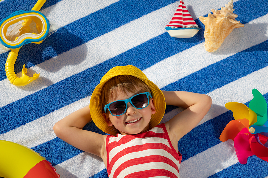 https://blog.sobelathome.com/wp-content/uploads/2021/07/bigstock-Happy-Child-On-Summer-Vacation-417926875.jpg