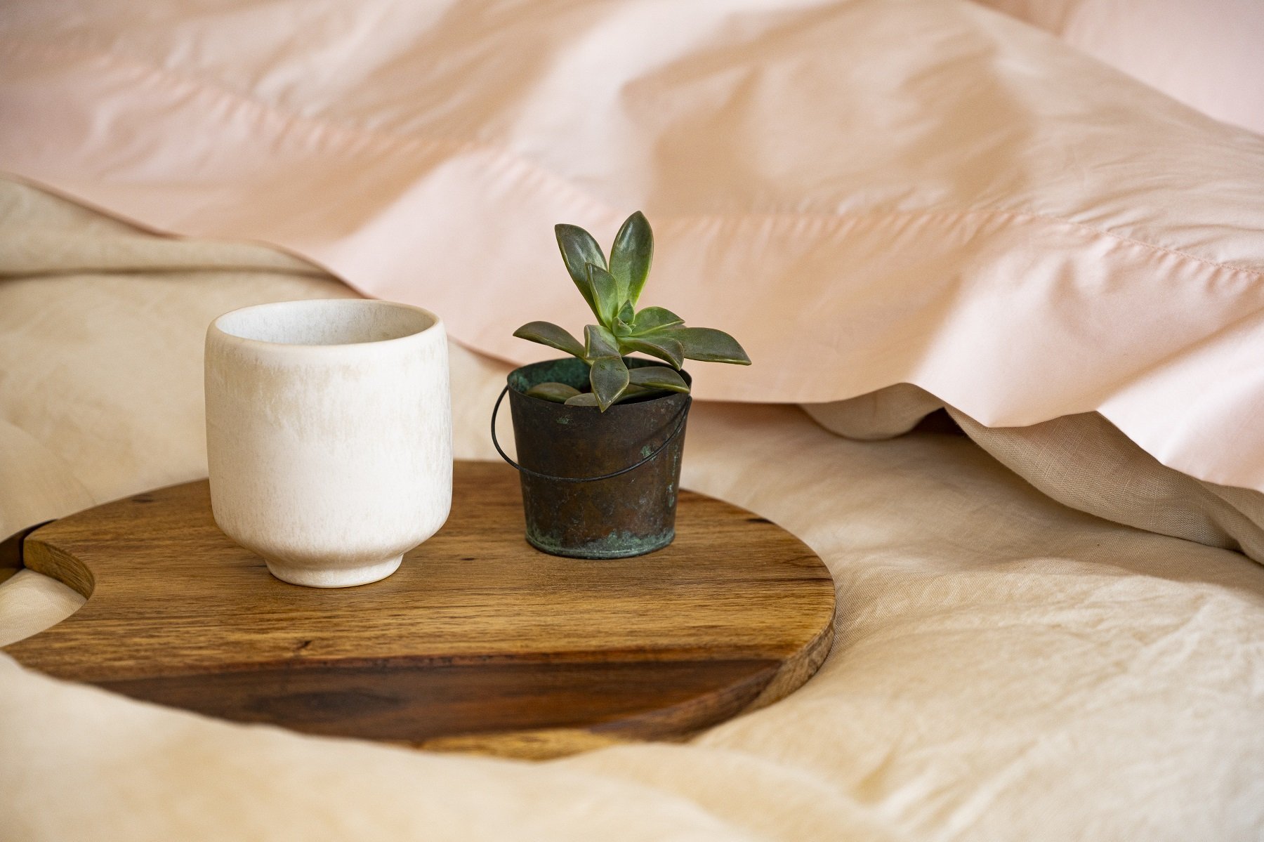 Fall Duvet Sets Ready for Fall Bedding Sobel Westex