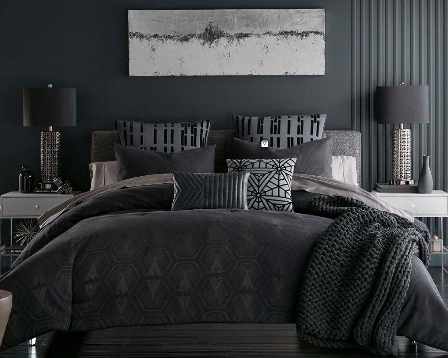 https://blog.sobelathome.com/wp-content/uploads/2021/12/Dark-Side-Bedding-Set2.jpg