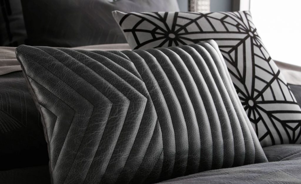 https://blog.sobelathome.com/wp-content/uploads/2021/12/Dark-Side-Pillows-1024x628.jpg