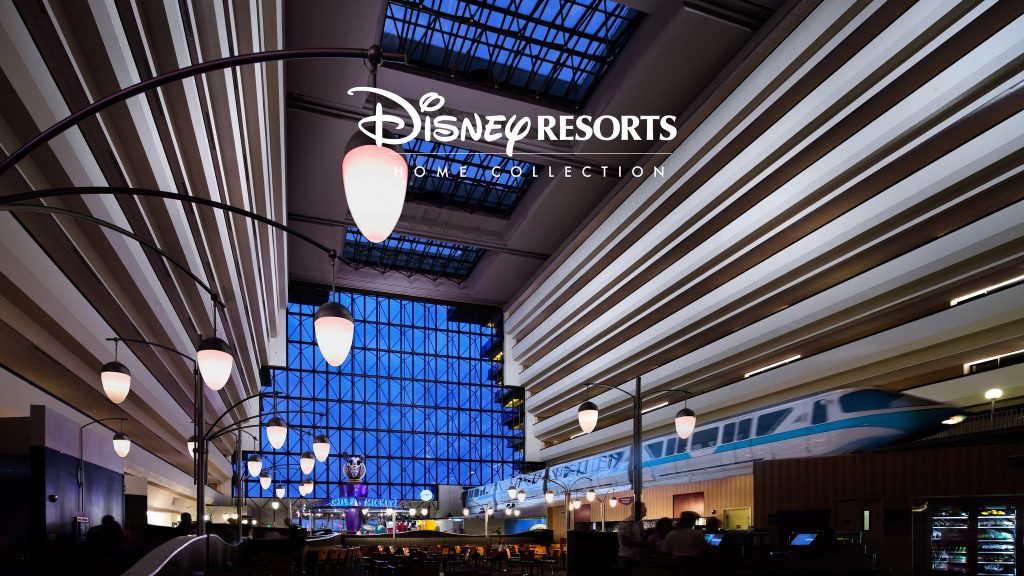 Learn More About Sobel Westex Pillows And Linens