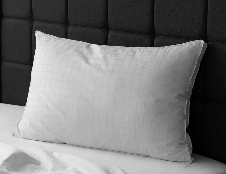 Sobel Westex Sobella Supremo bed pillow