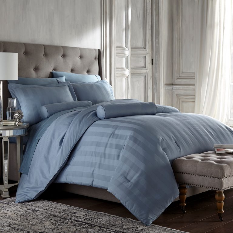 the Hard Rock Home Bedding Collection Sobel Westex