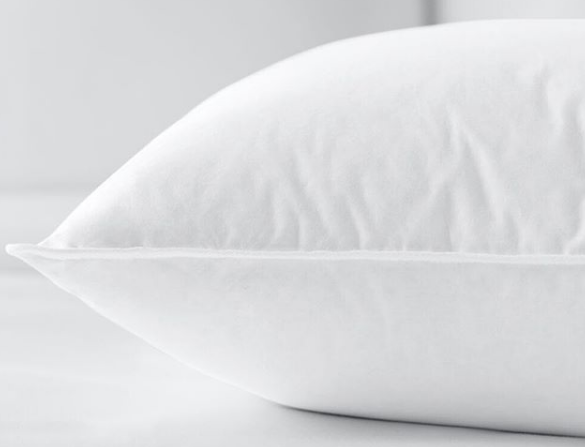 Hotel Bellazure Duo Down Soft Pillow