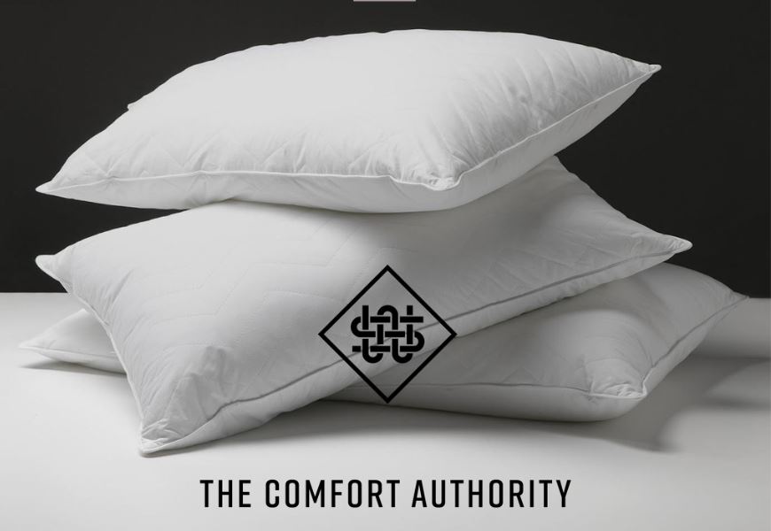 https://blog.sobelathome.com/wp-content/uploads/2023/03/comfort-authority-pile-of-pillows.jpg